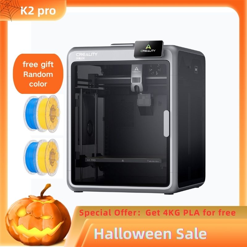 Halloween Sale：10.20-10.31 (8)-MDF.jpg